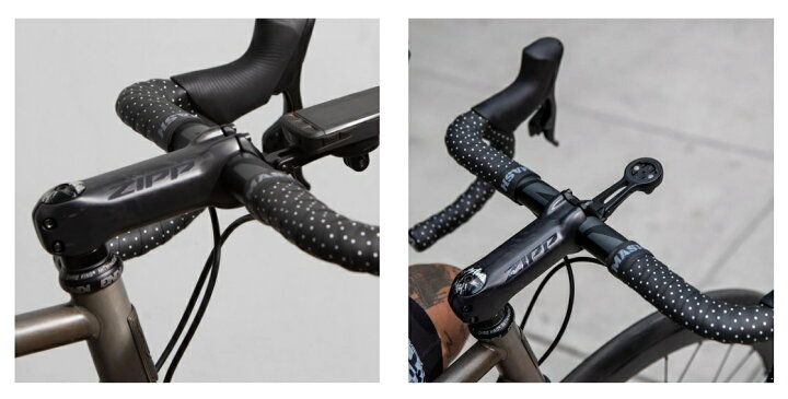 楽天市場】【送料無料】ZIPP SL Speed Carbon Stem（ジップ SL 