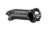 楽天市場】zipp ステムの通販
