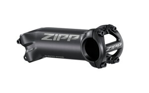 �y���������zZIPP Service Course SL Stem 17°�i�W�b�v �T�[�r�X�R�[�X SL �X�e���j
