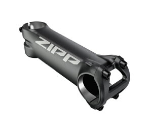 �y���������zZIPP Service Course Stem 6° �i�W�b�v �T�[�r�X�R�[�X �X�e���j