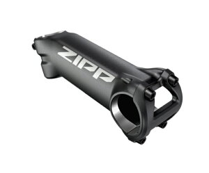 �y���������zZIPP Service Course Stem 25°�i�W�b�v �T�[�r�X�R�[�X �X�e���j