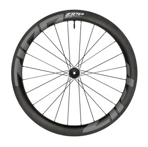 �y���������zZIPP 303 XPLR SW Tubeless Disc (�W�b�v 303 �G�N�X�v���A �`���[�u���X �f�B�X�N ) �z�C�[���Z�b�g