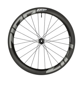 �y���������zZIPP 303 XPLR S Tubeless Disc (�W�b�v 303 �G�N�X�v���A �`���[�u���X �f�B�X�N ) �z�C�[���Z�b�g