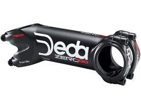 DEDA Zero 100 Team (デダ ゼロ 100 チーム )(70°) ステム