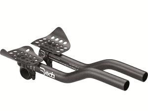 yzDEDA PARABOLICA DUE(f_ p{J hDG) GAo[ nh