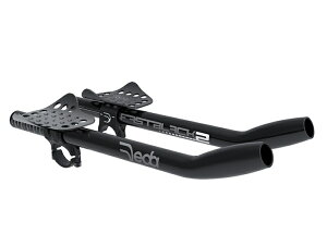 yzDEDA FAST BLACK 2(31.7)GAo[if_ t@Xg ubN 2(31.7)GAo[ jnh