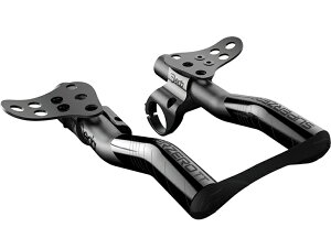 yzDEDA SUPER ZERO TT GAo[ (f_ X[p[[ ) nh