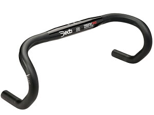 yzDEDA Zero 100 hbvo[ ubN Aig~bN (f_ [ ) nh