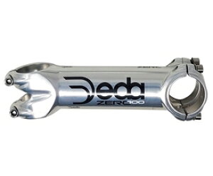 yzDEDA ZERO100 STEM SILVER LIMITEDif_ [100 Xe Vo[~ebhjXe