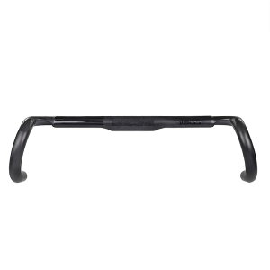 �y���������zDEDA SUPERZERO GRAVEL�i �f�_ �X�[�p�[�[�� �O���x�� �j�O���x���J�[�{���o�[ �n���h��