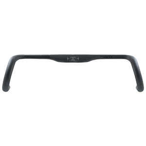 �y���������zDEDA SUPERZERO GRAVEL ALLOY�i �f�_ �X�[�p�[�[�� �O���x�� �A���C ) �n���h���o�[