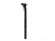 【送料無料】DEDA ( デダ )RS カーボンシートポスト