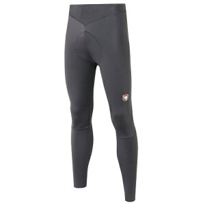 Lion de KAPELMUUR (リオン ド カペルミュール) UVカットタイツ プロライドパッド 2023