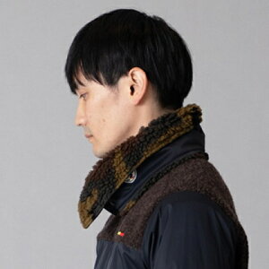 KAPELMUUR {AlbNEH[} (Jy~[ {AlbNEH[}) ubN×Jt 2022