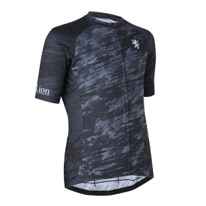 Lion de KAPELMUUR (I h Jy~[jOW璹vgW[W