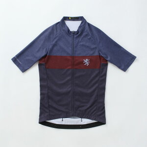 KAPELMUUR (Jy~[jgR[vgW[W
