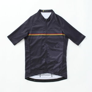 KAPELMUUR (Jy~[jxM[CvgW[W