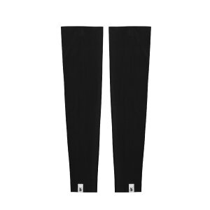 KAPELMUUR (Jy~[) UVJbg A[Jo[