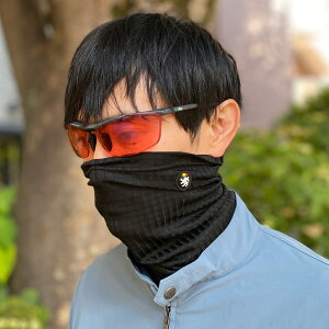 KAPELMUUR (Jy~[) P P lbNEGA