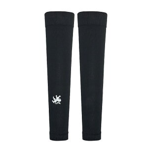 KAPELMUUR (Jy~[) V[X A[Jo[