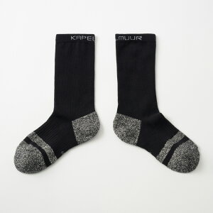 KAPELMUUR (Jy~[) EC^[\bNX