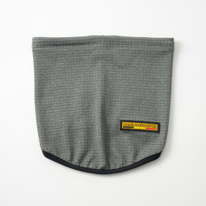 Lion de KAPELMUUR (I h Jy~[) Power Grid lbNEH[}