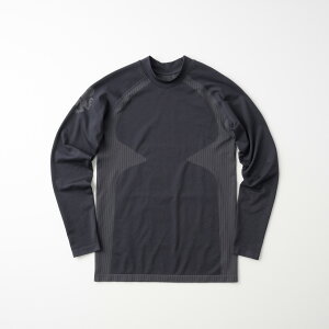 yzKAPELMUUR (Jy~[j~hEGCg@T[A_[