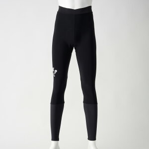 yzLion de KAPELMUUR (I h Jy~[jEH[^CcEVO3