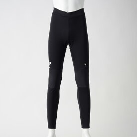 【送料無料】Lion de KAPELMUUR (リオン ド カペルミュール）ウインドシールドタイツEVO2