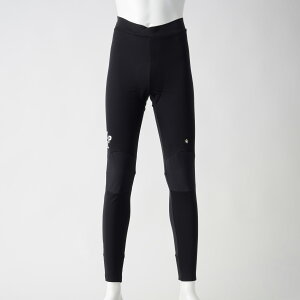 yzLion de KAPELMUUR (I h Jy~[jEChV[h^CcEVO2