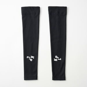 Lion de KAPELMUUR (I h Jy~[jA[EH[} _CASi`FbN