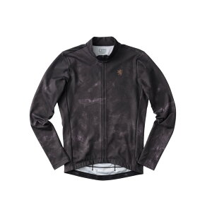 yzLion de KAPELMUUR (I h Jy~[jCgEH[W[W@AuXgNg