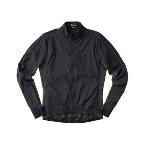 yzLion de KAPELMUUR (I h Jy~[jXgb`EChu[J[ bvXgbv obN|Pbgt