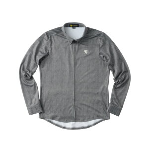 yzKAPELMUUR ( Jy~[ jw{[vgVcW[W