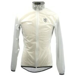 【送料無料】KAPELMUUR ( カペルミュール )クリアレインジャケット 2