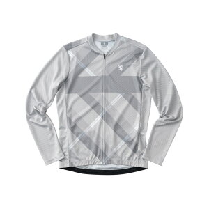 yzKAPELMUUR ( Jy~[ jvgW[W@OX`FbN