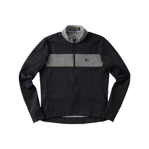 yzKAPELMUUR ( Jy~[ jhRrWPbg oCJ[