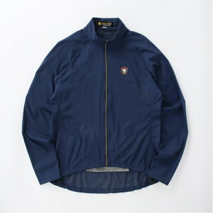 KAPELMUUR (Jy~[jXgb`EChu[J[ 2023