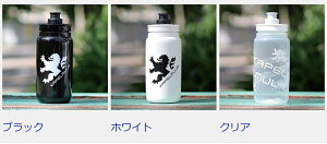 Lion de KAPELMUUR (I h Jy~[jELITE×Kapelmuur FLY{g 550ml 2023