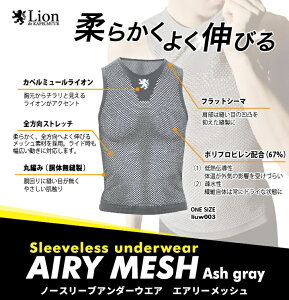 Lion de KAPELMUUR (I h Jy~[jm[X[uA_[EGA GA[bV AbVO[ 2023