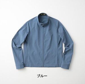 KAPELMUUR (Jy~[jCORDURA (R[f)Xgb`WPbg 