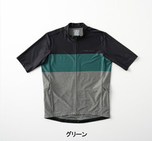 KAPELMUUR (Jy~[) 5|PbgۃO[W[W 