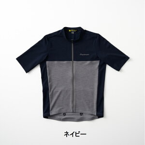 KAPELMUUR (Jy~[) lRrW[W