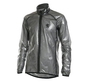 Lion de KAPELMUUR (I h Jy~[jNACWPbg 2023