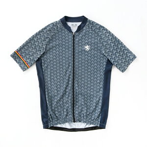 KAPELMUUR (Jy~[jW[W@_`vg 2023