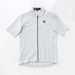 KAPELMUUR (Jy~[jNXW[W Jt 2023