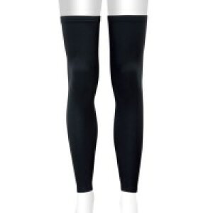 yzKAPELMUUR (Jy~[jX[p[[x bOEH[} J[{`FbN