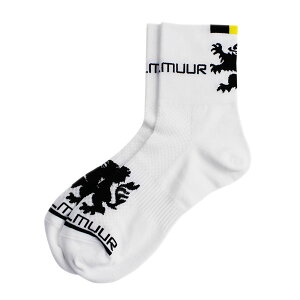 Lion de KAPELMUUR (I h Jy~[jTCN[VO\bNX@KAPELMUURS 2023