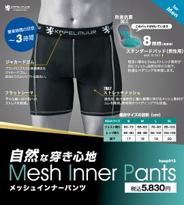 Lion de KAPELMUUR (I h Jy~[jbVCi[pc X^_[hpbh 2023