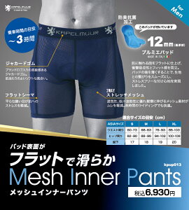 Lion de KAPELMUUR (I h Jy~[jbVCi[pc v~Gpbh 2023